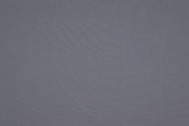 Tkanina Fischbacher 1819 171 Madrid CS IV ze wzorem Płótno