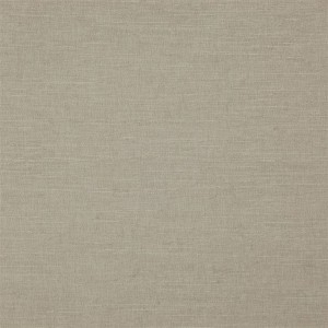 Tkanina Designers Guild Mirissa Alta Wide Width Putty FDG2844/24