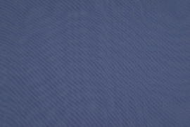 7e14b8005899ae7dd6c22d2d460551f6