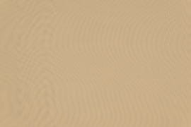 Tkanina Fischbacher 1819 147 Madrid CS IV ze wzorem Płótno