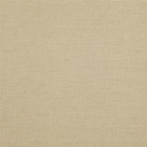 Tkanina Designers Guild Mirissa Alta Wide Width Straw FDG2844/56
