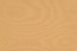 Tkanina Fischbacher 1819 133 Madrid CS IV ze wzorem Płótno