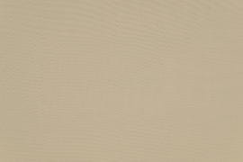 3a7360321e082a72cdeb19cc07c4613b