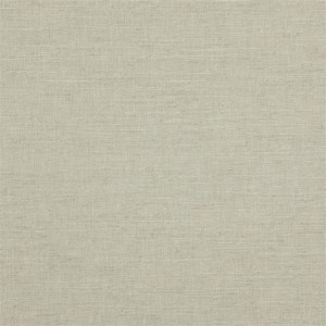 Tkanina Designers Guild Mirissa Alta Wide Width Natural FDG2844/57