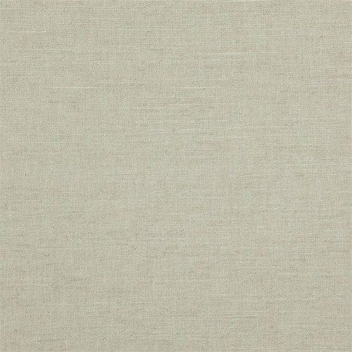 5d35fd622f4ae3fe7630351303f0c2cb