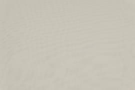 Tkanina Fischbacher 1819 120 Madrid CS IV ze wzorem Płótno