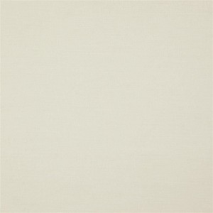 Tkanina Designers Guild Mirissa Alta Wide Width Calico FDG2844/20