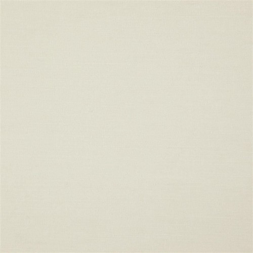 03e26dd5b70ebbbffaa9d0a45366d7ce