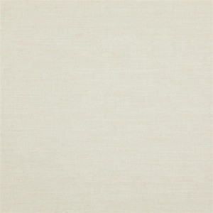 Tkanina Designers Guild Mirissa Alta Wide Width Champagne FDG2844/54