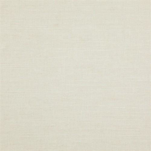 438cdb80396960447ae79fc824e56f91