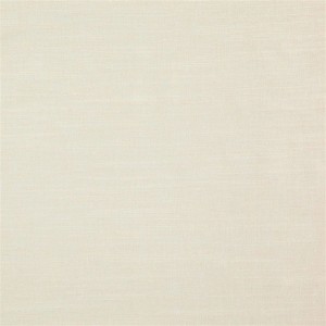 Tkanina Designers Guild Mirissa Alta Wide Width Nougat FDG2844/53