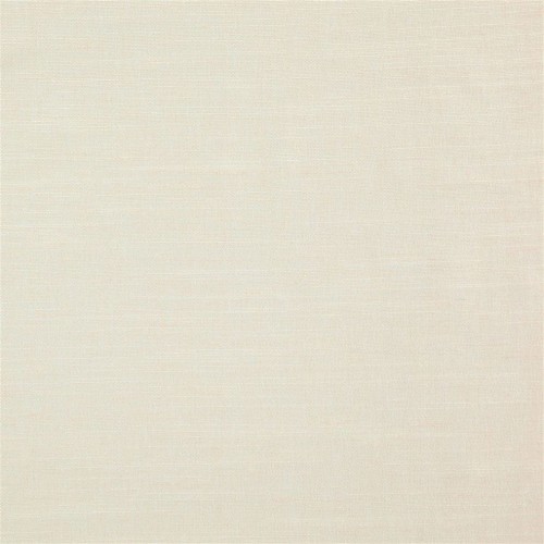 39d58f5df62078c495cec469a2916145