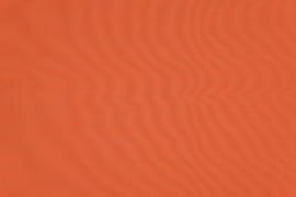 7bb1bde2e8c9b62906ceb93d77363b32