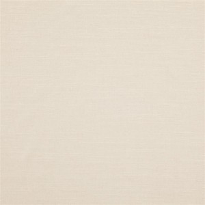 Tkanina Designers Guild Mirissa Alta Wide Width Parchment FDG2844/55