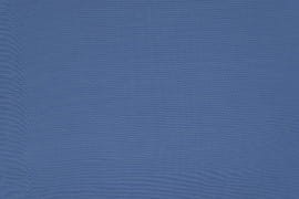 Tkanina Fischbacher 1819 151 Madrid CS IV ze wzorem Płótno