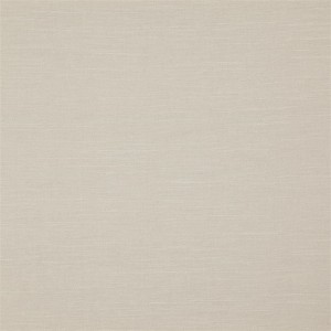 Tkanina Designers Guild Mirissa Alta Wide Width Travertine FDG2844/22