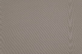 Tkanina Fischbacher 1819 125 Madrid CS IV ze wzorem Płótno