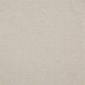 Tkanina Designers Guild Mirissa Alta Wide Width Ecru FDG2844/58