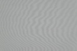 6dbdb412b3c13e37532d7e9c0cf548c7