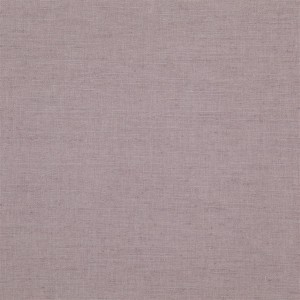 Tkanina Designers Guild Mirissa Alta Wide Width Orchid FDG2844/36