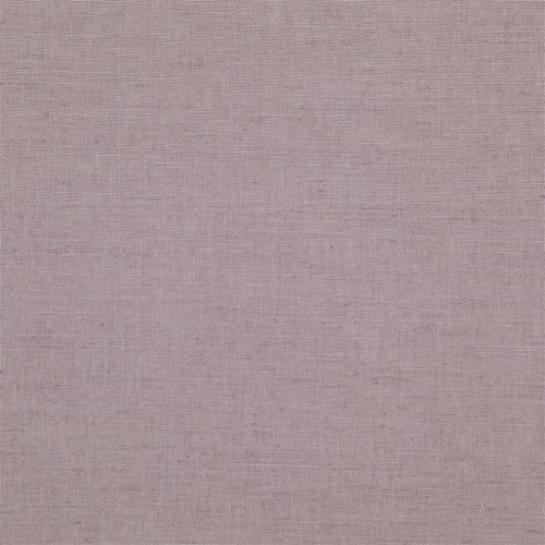 172ee10599c8b584d31c8857d7b34576