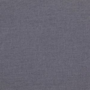 Tkanina Designers Guild Mirissa Alta Wide Width Thistle FDG2844/33