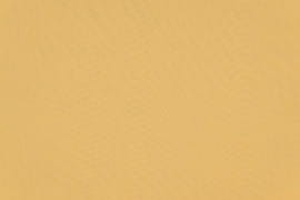 Tkanina Fischbacher 1819 123 Madrid CS IV ze wzorem Płótno