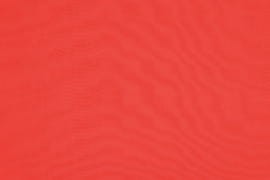 a81fc3c1ca30cf728f8f58752e9ef67f