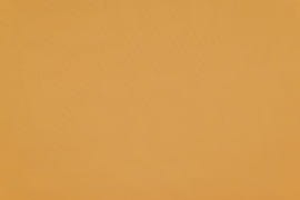 60ae2af054044a0c5c8429ca2bb6e147