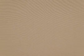 54417bb75ea86f2e48da88f0ad2fe53c