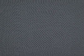 0a6e77b6926984ea7826ae5cfd6d7354