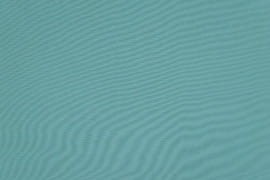 b77cb8c35f415acd08308621ef5e6b85