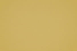 Tkanina Fischbacher 1819 124 Madrid CS IV ze wzorem Płótno