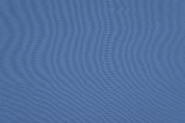 e7ac918da56e5a8bf78a5f8391b1c8a9