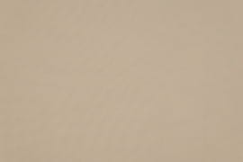 ba9a857e41a22318d0a1df91cce3805e