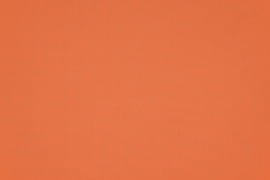 19a3900ff0d2841a155b401c72045e35