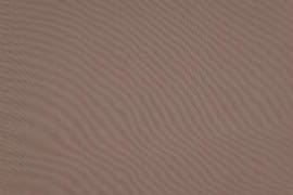 af16eb6ba5d4b8113c11411184de2d61