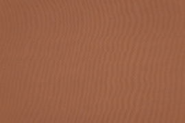 36dc56fb6a11bd3d6dc5baf287351439