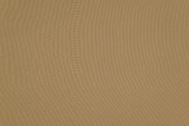 Tkanina Fischbacher 1819 207 Madrid CS IV ze wzorem Płótno