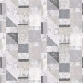 37f54ff63550900843c5420d2506ce30