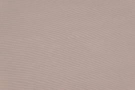 c58e779ab7c1308001d49cca22989734