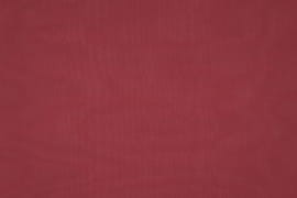 b6294a0bf513eff36bd265774b67eede