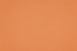 ef7abb78fc3872164ec57c87e020bd9d