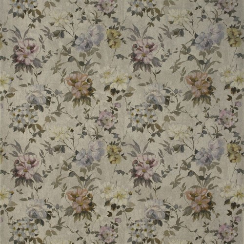 e68ac24c53ec6d286a124b9edff85888