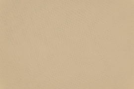 441e6f736551f7c2de0b9140dfde8372