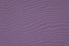 Tkanina Fischbacher 1819 128 Madrid CS IV ze wzorem Płótno