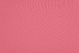 Tkanina Fischbacher 1819 122 Madrid CS IV ze wzorem Płótno