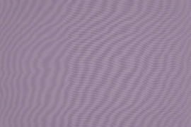 f3efc791ce2336269d2b255cf656b9c1