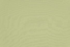 bf8facdb10f1ffe572a08613f3b418b8