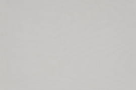 838f930ee76437b9c6009cdc9bdcba93